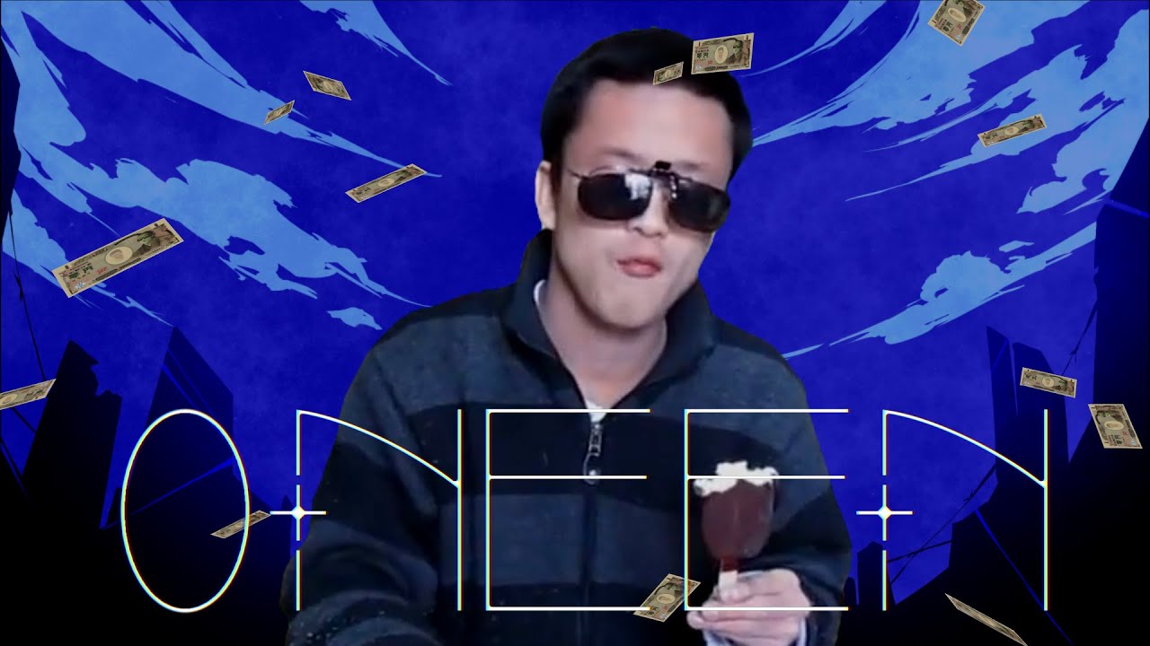 YouTubeで0NEEN 【 QUEEN 】を視聴 YouTubeで0NEEN 【 QUEEN 】を視聴