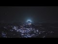 Pink Floyd - WYWH 50 Micro Films: 8 of 12 'Welcome to the Machine'