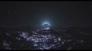 Pink Floyd - Wywh 50 Micro Films 8 Of 12 Welcome To The Machine