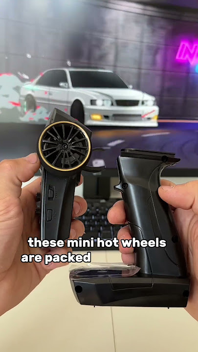 Just like zip zaps back in the 2000’s just 10 times better 😱