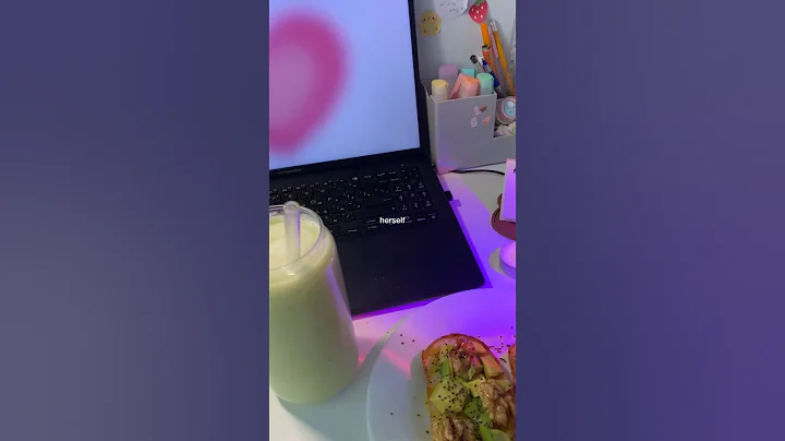 #glowup #productivity #studyroutine #productive #studytips #study #stayproductive #studyvlog