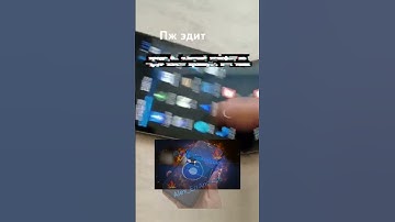 ORIG:@t2midi1.1belike телефон начал крашнуть или глючить #android #error #linux #nocommand