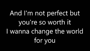 Before You Exit - Settle for less[Lyrics]