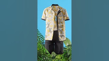 oddly satisfying 3d looping animation #shorts #satisfying #animation