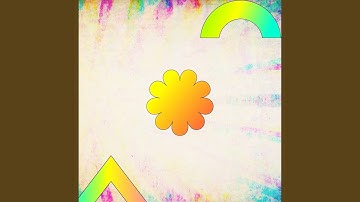 Majestic Backdrops for Unlimited Keynotes