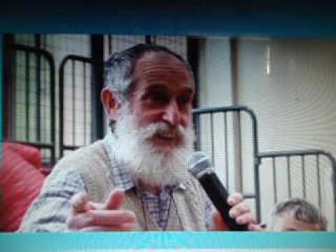 dott.mozzi---a-pranzo-col-dottore--belgioioso-maggio-2016