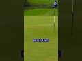WHO is THIS famous golfer? 🏌️