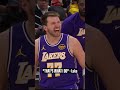 TALK TO 'EM LUKA DONČIĆ