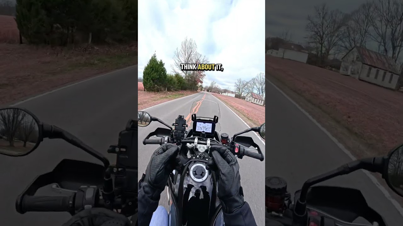 Достаточно совсем немного усилий. 