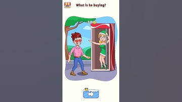 Master 2 Brain Puzzle Level 84 Walkthrough and Solutions #shorts #gameplay #game