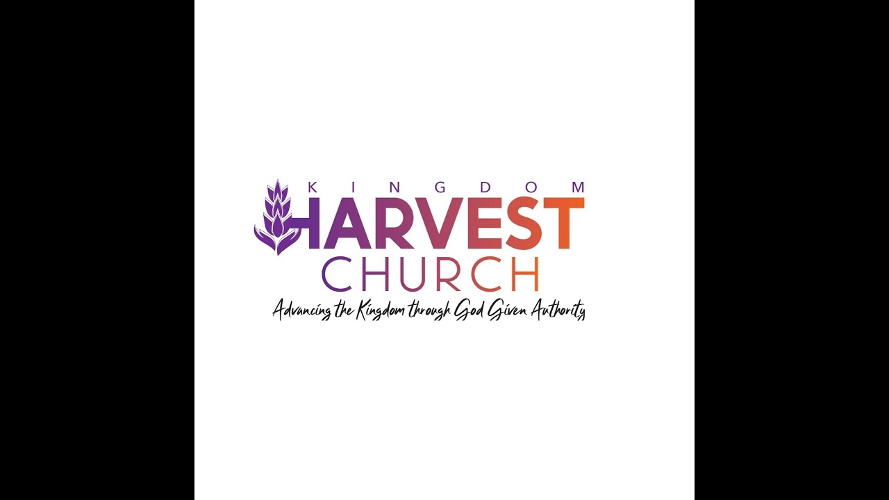 Sunday Morning Worship | Kingdom Harvest