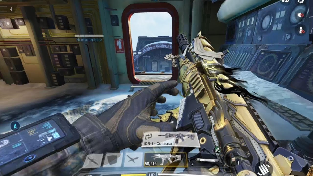 Backup Teammates that Will Leave You Speechless!😂🔥 