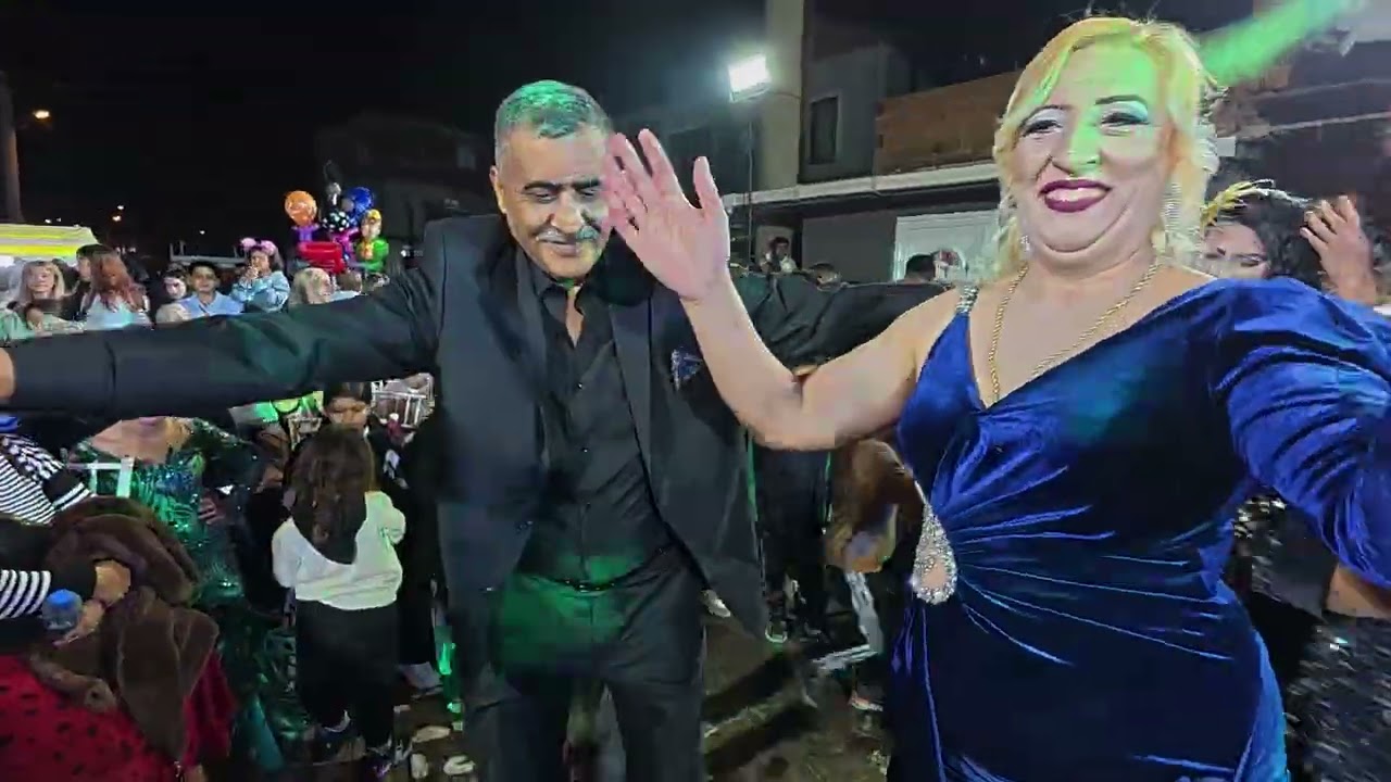 KEŞAN DÜĞÜNLERİ ALİ ALTINALMAZIN OĞLU CANER ALTINMAZIN NİŞANI