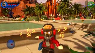 Lego marvel super heroes 2 playlist:
https://www./playlist?list=plkxyvuskjgwhwelmlondq9d6zohbzder-