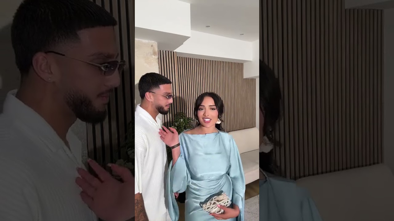 Norel bmz imane 💙