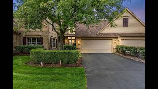 654 Deauville Lane Lane, Bloomfield Hills, MI - 20261064318