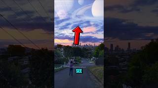 Top 5 Rare Atmospheric Phenomena You Won’t Believe Are Real 🌈⚡ Net Worth