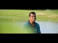 Yesu Neenga Vantha | Tamil Christian Song | 6 - 8 Baila | Sathiyaseelan [Official Music Video] Mp3 Song