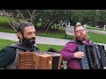 Marko kukobat  giacomo tosti  siwa  figli accordions promotion bratislava 2019