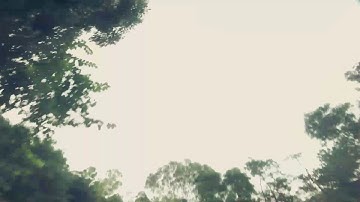 Matek F405-AIO Flight Controller on LokiSRD199 Flight Test.