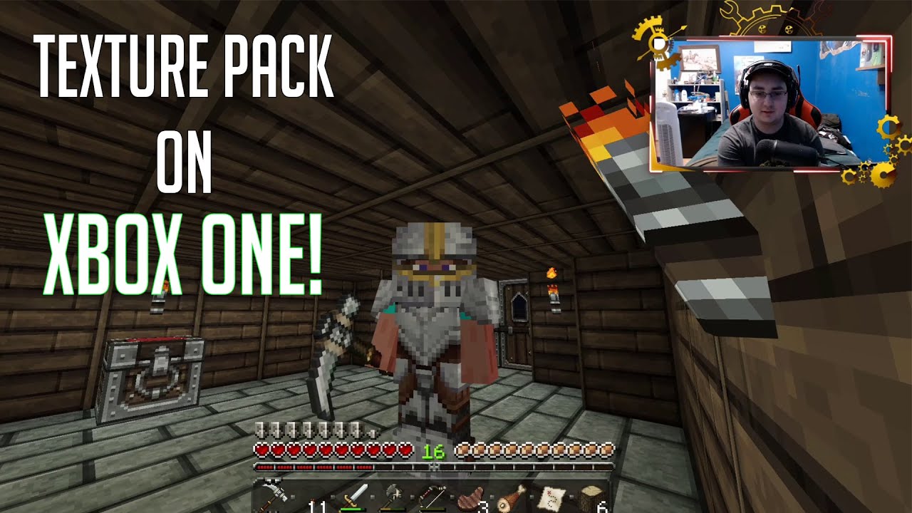 how to get pc downloaded texture packs for minecraft onto xbox one how to get pc downloaded texture packs for minecraft onto xbox one