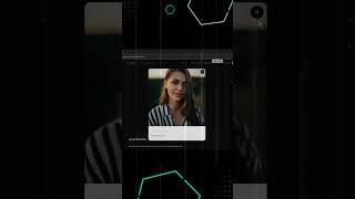 Copy & Paste UI Components You’ll Actually Use (React + Tailwind)
