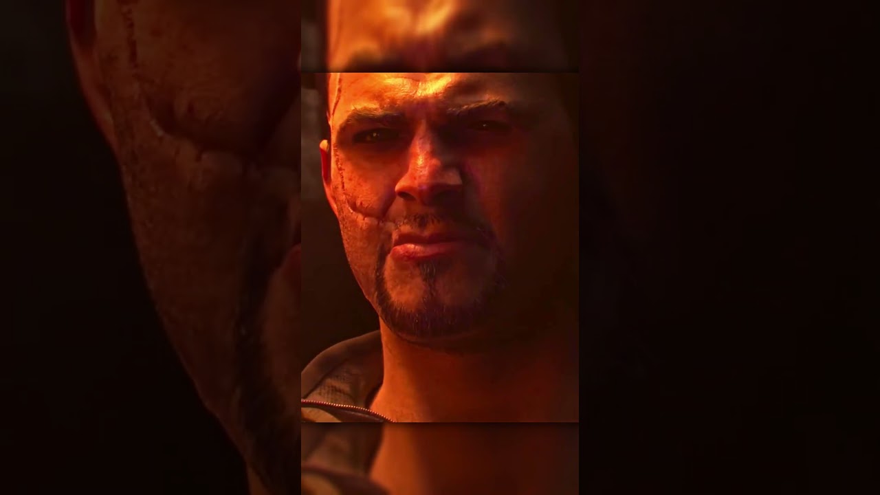 MW3 Zombies OFFICIAL TRAILER is CRAZY 😱🔥⁉️  