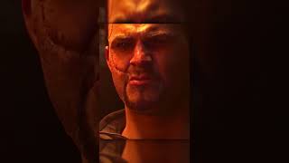 Mw3 Zombies Official Trailer Is Crazy