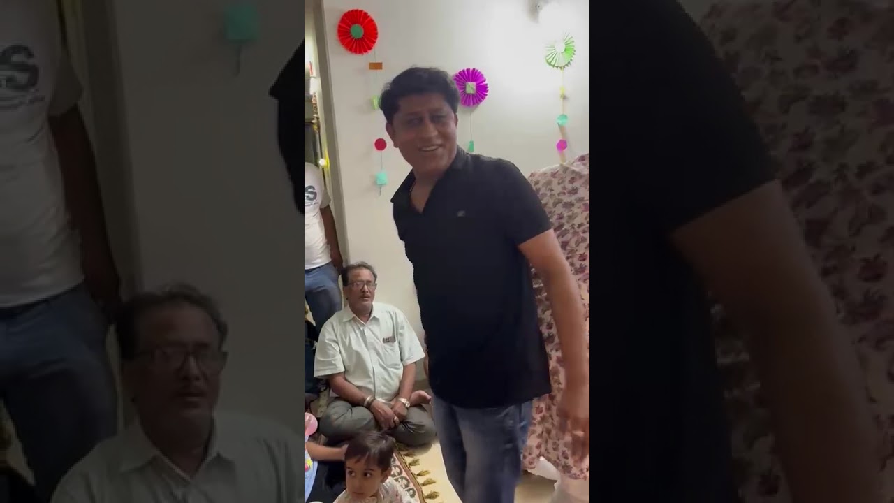 रंगीलो राजस्थान ग्रुप सूरत 