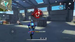 Zokabra Is Back With Op Headshots