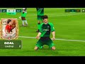 HASDONI VS YAGOKO FOOTBALL GAMEPLAY - (Sufiyan gaming) - Football gameplay 