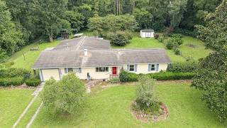 2380 Register Rd, Tallahassee, FL