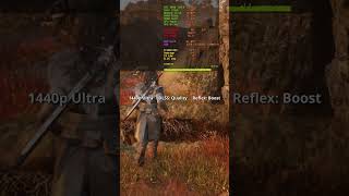 Echoes Of The End : The Enhanced Edition | RTX 4080 SUPER #gaming #echoesoftheend #rtx4080