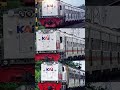 #kereta api #bismillahfyp #railfanshaurgeulis