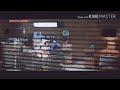 اغنيه ما عم شوف النوم روحي تطلع مني اغنيه حزينه اغنيه ما عم شوف النوم روحي تطلع مني اغنيه حزينه