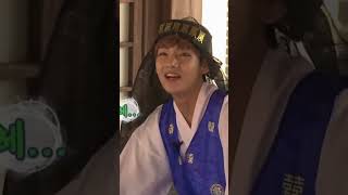 introducing rapper MIN SUGA 😍 #shorts #bts