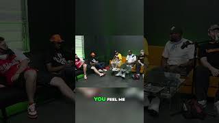 Rage Baiting Exposed: The Truth About Attention & Distractions #shorts