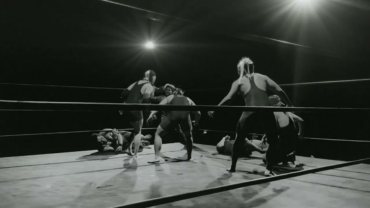 You can’t hurry love - KANYE WEST Bully v1