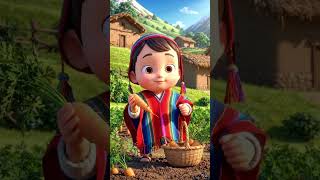 hasib Rabbi jallallah 💥❤️ #cat #beautful #shortsviral