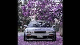 Llusion X Banakula (Ramzoid Remix - Midnight Sun)