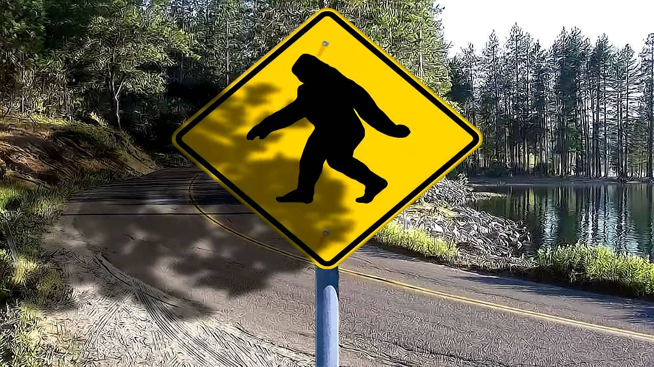 Roadkill Entertainment