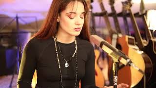 Bim bam boum - W. Rousseau / O. Schoultheis / J-P. Pilot/ D. Attia - Noémie Garcia