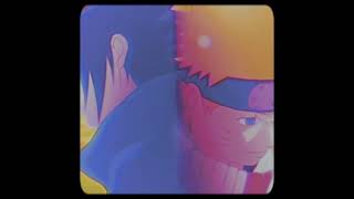 flatbed | naruto edit flow