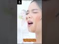 Memilih Untuk Setia Putri Siagian Part 5 #lagu #coverlagu #music #musik #worship #viral #video