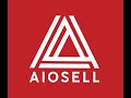 Aiosell product overview  channel manager booking engine and property management system