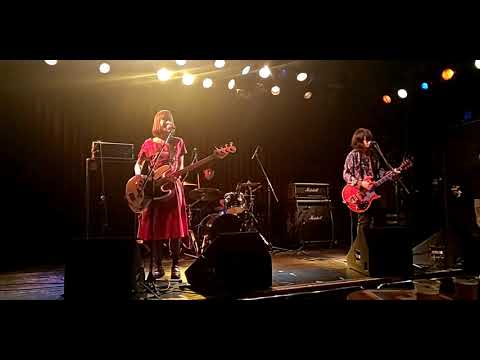 LODYPOPS/オレンジブルー
