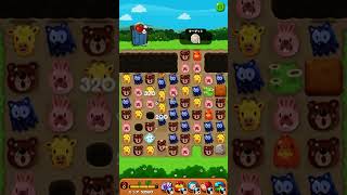 ポコポコクリア2075 - YouTube