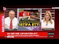 SON DAKİKA! KILIÇDAROĞLU BU KRİZLE BAŞ EDEMEZ! CHP’de 264 eski vekil istifa etti! Genel Merkez şok!
