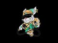 MIX Rap Trap Instrumentals Beats 2H Banger 09 2023 