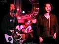 Stereolab - (live) JC Dobbs Philadelphia,Pa 11.11.93 (Complete Show)